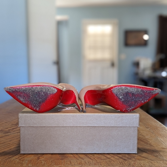 So Kate - Picture 8 of 9